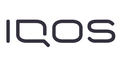 Iqosortak.com