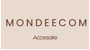 Bmmonde Accessoire Logo