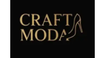 Craft Moda Logo