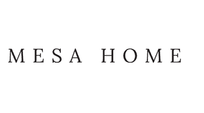 Mesa Home Logo