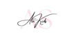 Alâ Kids Designer Logo