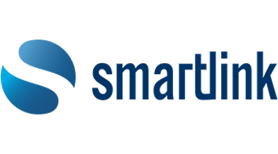 Smartlink Logo