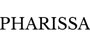 Pharissa