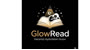 GlowRead.store Logo