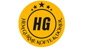 Hem Gurme Köfte & Döner Logo