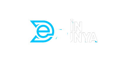 Epindunya.com Logo