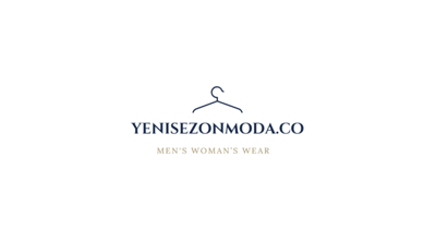 Yenisezonmodaco Logo