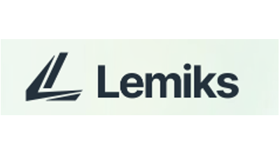 Lemiks.pro Logo