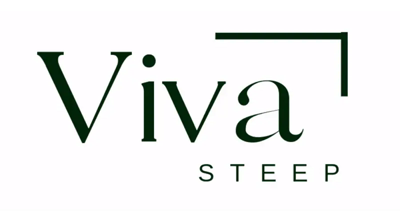 Viva Steep Logo