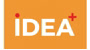İdea Perde İzmit Logo