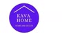 Kawa Home Logo