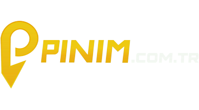 Pinim.com.tr Logo