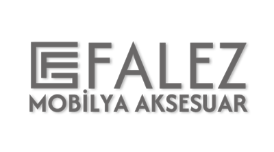 Falez Mobilya Aksesuar Logo