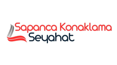 Sapanca Konaklama Seyahat