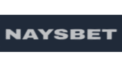 NaysBet Logo