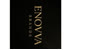 Eanovva Brands Logo