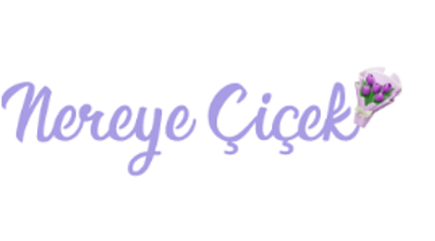 Nereyeçiçek Logo