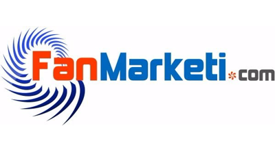 Fanmarketi.com Logo