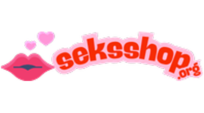 Seksshop.org Logo