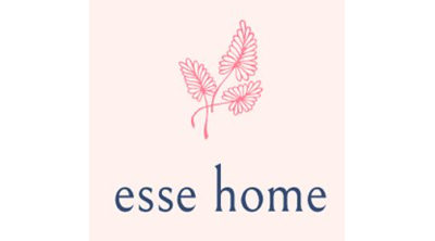 Esse Home | Trendyol Logo