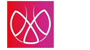 Serra Optik | Bursa Logo