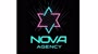 Nova Ajans Logo