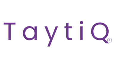 TaytiQ Logo