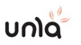 Unla Patisserie Logo