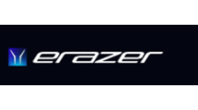 Erazer Türkiye