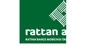Rattan_tamiri_aydin Logo