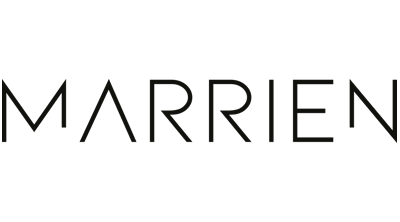 Marrien Logo