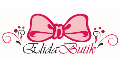 Elidabutik Logo