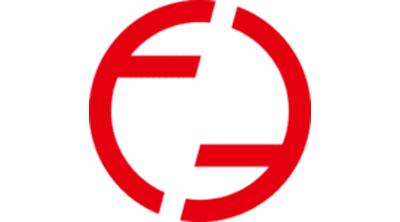 Favorimo Logo