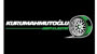 Kurumahmutoğlu Jant Logo