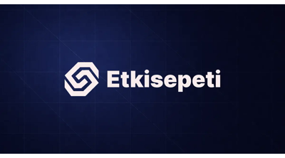 Etkisepeti Logo