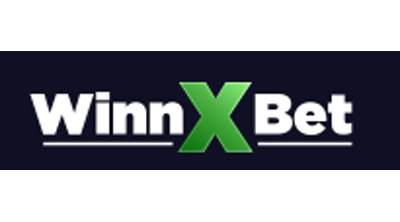 WinnXBet Logo