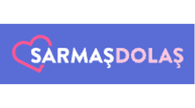 Sarmasdolas.com
