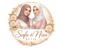 Safa & Nisa Butik Logo