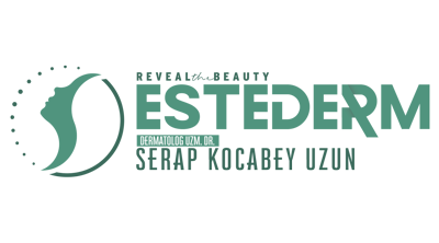 Estedermtr Logo