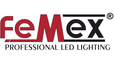 Femex Logo
