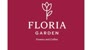 @Floriagarden_ Logo