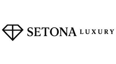 Setona Luxury Logo