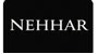 Nehhar Couture Logo