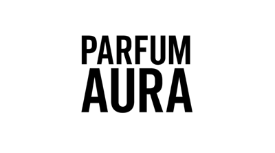 Parfum Aura Logo