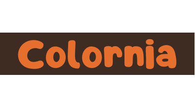 Colornia
