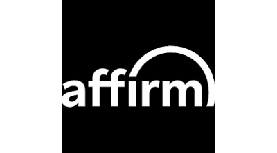Affirm Logo