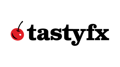Tastyfx Logo