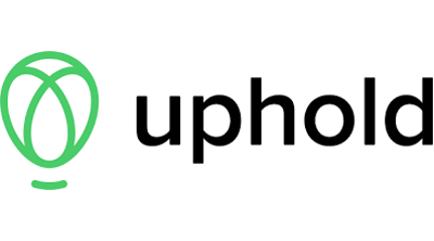Uphold Logo
