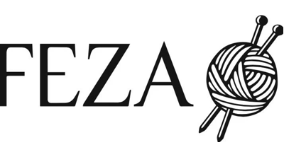 Feza Yünleri Logo