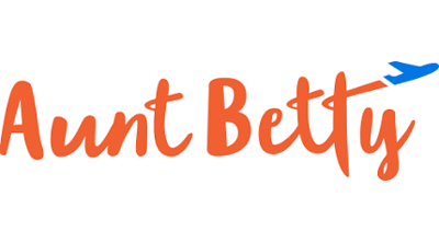 Aunt Betty